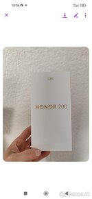 Honor 200 Lite - 2