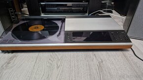 Bang&Olufsen Beocenter 7007 - 2