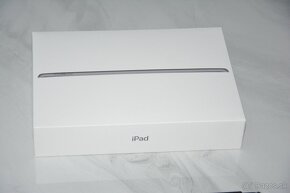 iPad 9th generation Wifi 64 GB - 2