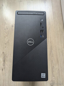 Dell Inspiron 3891 - 2