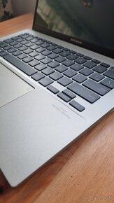 Asus zenbook 14 OLED - 2