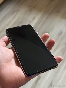 iPhone XS max 512GB - 2