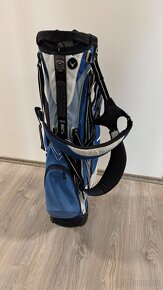 Golfový bag Callaway - 2