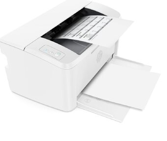 HP LaserJet M110 Owe - 2