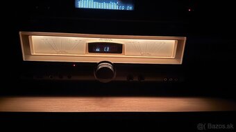 technics SA-tx30 stereo recriver - 2