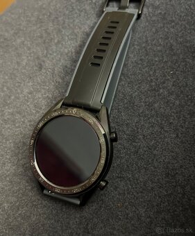 Huawei Watch GT - 847 - 2