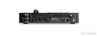 Akai MPC One - 2