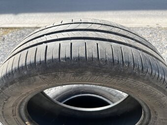 Michelin 205/55 R16 4ks - 2