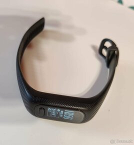 Garmin Vivosmart 5 - 2