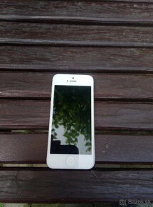 Iphone 5s - 2