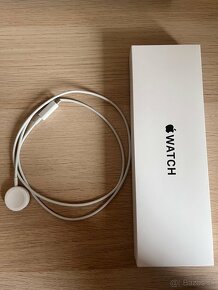 Apple watch SE 2023 S/M - 2