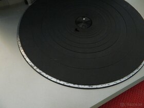 Pream Technics SL-DL5 - 2