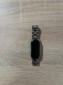 Xiaomi Smart Band 7 NFC - 2