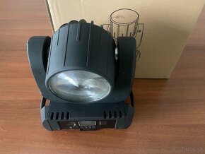 Led BEAM 60W - 2