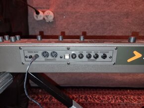 Studiologic Numa Compact SE - 2