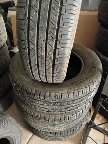 215/65 r16 letne - 2