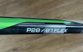 Bauer Sling P28 87flex - 2