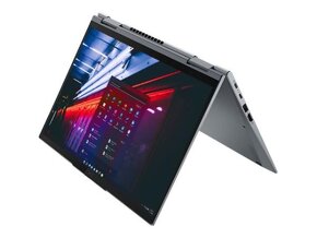 Lenovo ThinkPad X1 Yoga Gen7-14-Core i7 1270P-32GB-2TB-3840x - 2