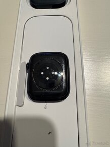 Apple watch 8 45mm - 2