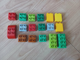 Lego Duplo - 2