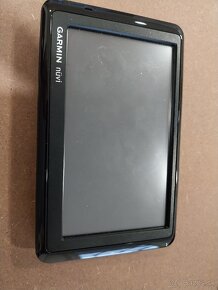 Navigácia Garmin 1390 - 2