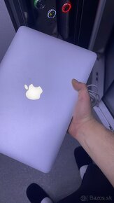 MacBook Pro 2013 - 2