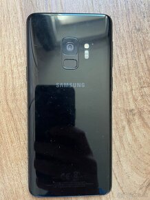 Samsung Galaxy S9 - 2