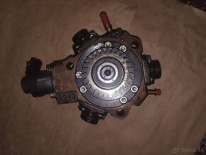 Renault, Nissan, Opel,Fiat,1.6dci čerpadlo - 2