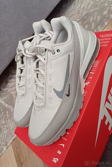 Nike air max pulse 41 - 2