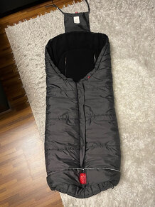 Fusak Kaiser Thermo Iglu Fleece - 2