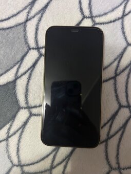 Iphone 12 Pro 128gb - 2