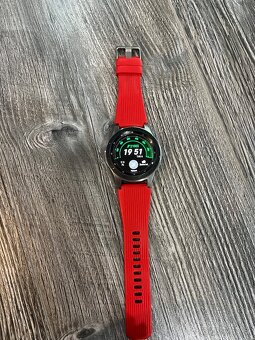 Samsung Galaxy Watch - 2