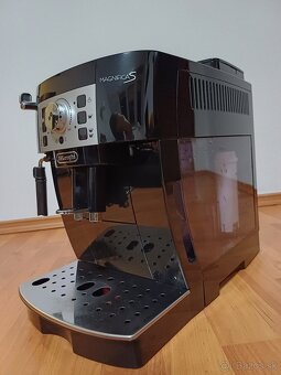 Kávovar  Delonghi - 2