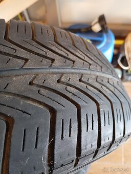 175/65 R14 ,SPIDER CEAT pneumatiky - 2