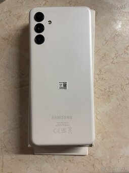 Samsung A13 5G - 2