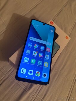 Xiaomi redmi note 13 - 2