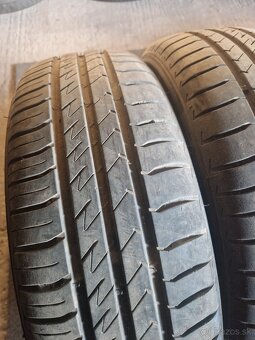 175/65R14 82T LAUFENN - 2