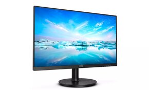 Philips 24"LCD monitor 242V8LA/00 - 2