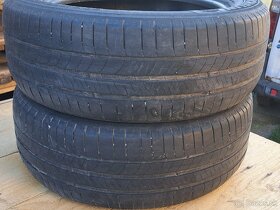 205/55 r16 - 2