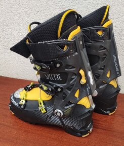 La Sportiva Spectre - lyžiarky - 2