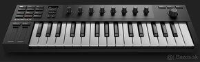 KOMPLETE KONTROL M32 - 2