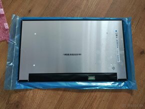 LCD pro notebooky 15.6 AU Optronics B156HAN02.5 15.6 30pin - 2