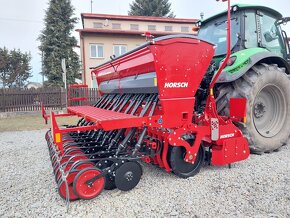 HORSCH Versa 3 KR - 2