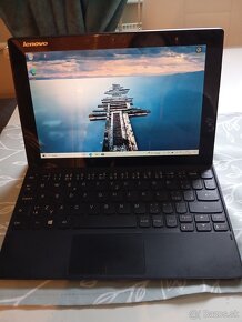 LENOVO MIIX 3-1030 - 2