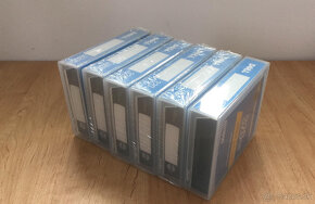 RD1000 Data Cartridge 320GB - 2