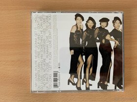 En Vogue - Best of - 2