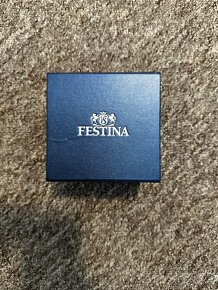 Festina F20678 - 2