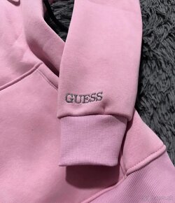 Guess damska - 2