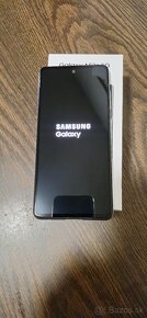 Predám samsung galaxy A52s 5G - 2