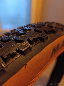 Maxxis Ardent EXO TR 29x2,4 - 2